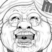 おばあㄘ兯ƕさんのプロフィール画像