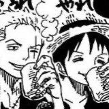 aroace • 20 • hobby artist • One Piece | Hajime no Ippo | My Little Pony | Pokémon | Trash of The Count’s Family