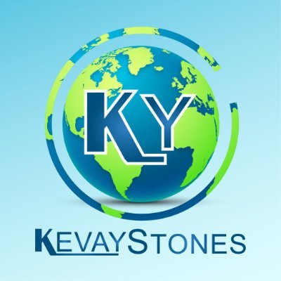 kevaystones