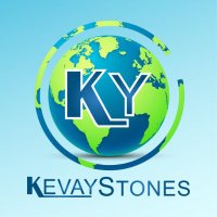 kevaystones(@kevaystones) 's Twitter Profile Photo