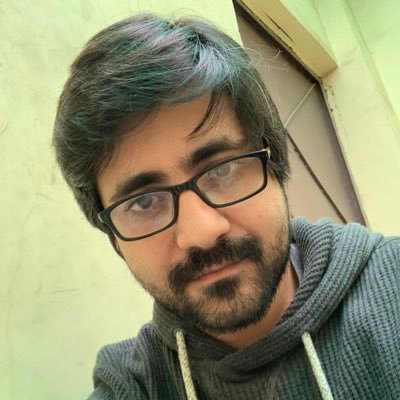 kadak_admi's profile picture. 