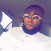 ANUSIOBI FRANKLIN (@itfranklyn_dmw) 's Twitter Profile