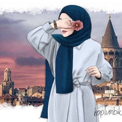 هناك إحتمال آخر لتتويج مسعانا بغير الهزيمة ، احتفظ بأسرارك لنفسك. فالدنيا تغيّر الناس ، وكل سر تبوح به لهم سيكون سلاحًا يستخدمونه ضدك يومًا ما.