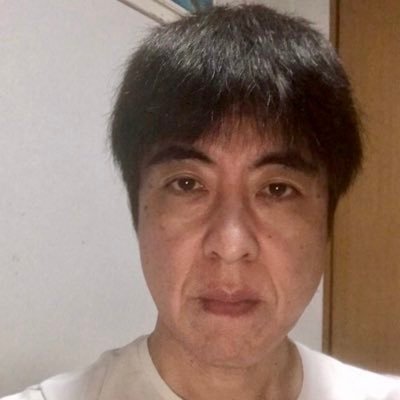 何も知らないTwitter素人です…家族や親戚、友達・知人の幸せを願うお人好しです。そして虐めは許せないほど嫌いです。