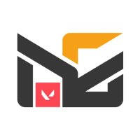 Nice Gaming VALORANT HIGHLIGHTS (@nicegaminghu) 's Twitter Profile