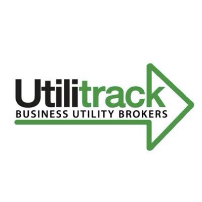 Become a Utility Broker with UTILITRACK. For further information phone Colin, Utilitrack business partner on 07720 752150