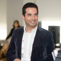 Octavio Castillo (@occastilloc) 's Twitter Profile