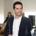 Octavio Castillo (@occastilloc) Twitter profile photo Octavio Castillo (@occastilloc) Twitter profile photo