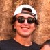 Matthew Moline (@matthewmoline4) Twitter profile photo Matthew Moline (@matthewmoline4) Twitter profile photo