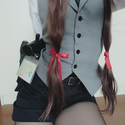 晴涙さんのプロフィール画像