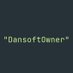 DansoftOwner (@dansofto) Twitter profile photo DansoftOwner (@dansofto) Twitter profile photo