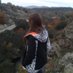 Vickysmo (@viicky_) Twitter profile photo Vickysmo (@viicky_) Twitter profile photo