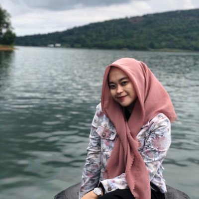 MetaTriDmynti's profile picture. 