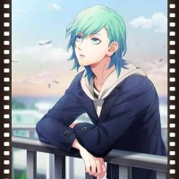 みず@たまに浮上 (@aimz060) 's Twitter Profile