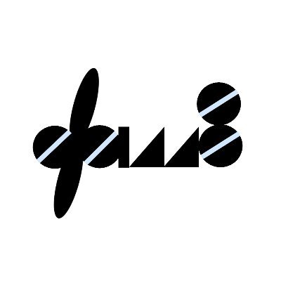 glass_eight's profile picture. 