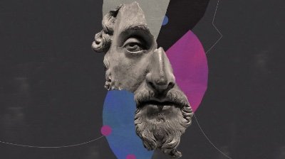 StoicTraderVlad's profile picture. Match Your Trading Style With Your Personality | Trade Your Nature |