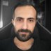 Ali Yalçın (@ali_yalcin35) Twitter profile photo Ali Yalçın (@ali_yalcin35) Twitter profile photo