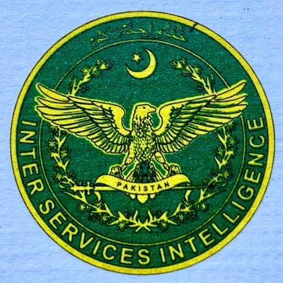 Haris38027604's profile picture. 