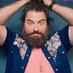 Sean Patton (@mrseanpatton) Twitter profile photo Sean Patton (@mrseanpatton) Twitter profile photo