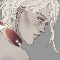 Aeshsar 🔞 (@aeshsarnsfw) Twitter profile photo