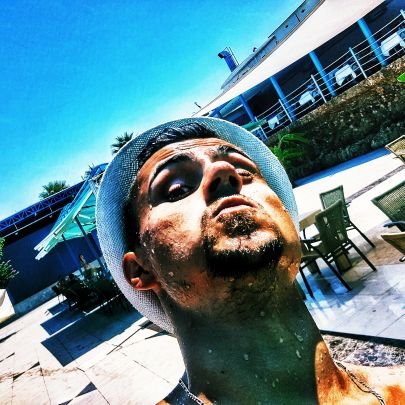 MaxChukovin's profile picture. 🚀 https://t.co/SrbPc1MNON