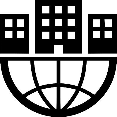 @development_rt