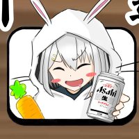れいぜろ【WPZ】 (@wpzreizero) 's Twitter Profile Photo れいぜろ【WPZ】 (@wpzreizero) 's Twitter Profile Photo