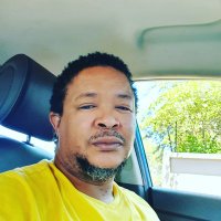 Loeto Mocwane (@loetomocwane) 's Twitter Profile