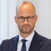 Axel S. Merseburger (@amerseburger) Twitter profile photo Axel S. Merseburger (@amerseburger) Twitter profile photo