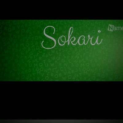 sokari_kenny's profile picture. #We Are Chelsea...Blue is the colour