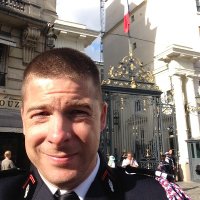 S Feniet (@sylvainfeniet) 's Twitter Profile Photo S Feniet (@sylvainfeniet) 's Twitter Profile Photo