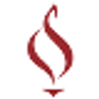 Lee University (@leeuniversity) 's Twitter Profile