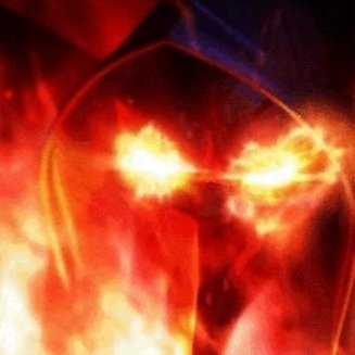 Let the rulers of Aiur feel what it's like to be hunted and driven from their homes! Let them suffer as we Dark Templar have suffered at their hands!
