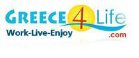 greece_for_life's profile picture. 