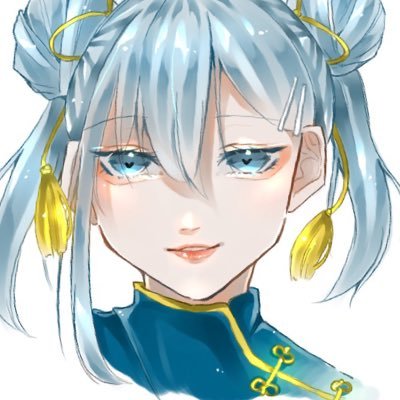 すぅさんのプロフィール画像