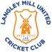 Langley Mill Utd CC (@langleymillcc) Twitter profile photo Langley Mill Utd CC (@langleymillcc) Twitter profile photo