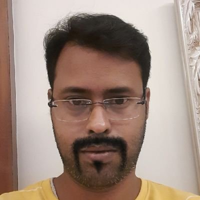 Sukanta29716915's profile picture. 