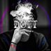 くどー@DOTT (@kudo_dott) Twitter profile photo くどー@DOTT (@kudo_dott) Twitter profile photo