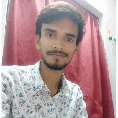 k21govind's profile picture. A life long humanitarian and an aspiring Engineer..!