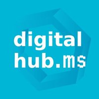 Digital Hub münsterLAND(@DigitalHubMs) 's Twitter Profile Photo