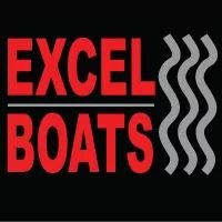 Excel Boats are Inflatable and Rigid Inflatable Boat Manufacturers and Suppliers based in Sutton Coldfield,  UK