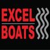 Excel Boats (@excelboats) Twitter profile photo Excel Boats (@excelboats) Twitter profile photo