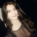 Dr Shreya. Saxena (MPH-MD) (@shreyas67442157) Twitter profile photo Dr Shreya. Saxena (MPH-MD) (@shreyas67442157) Twitter profile photo