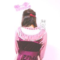 ♡゚・。𝕣𝕚𝕙𝕠♡゚・。 (@ri_aks_yohit411) 's Twitter Profile Photo ♡゚・。𝕣𝕚𝕙𝕠♡゚・。 (@ri_aks_yohit411) 's Twitter Profile Photo