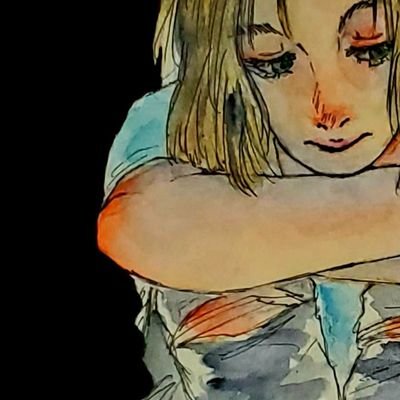 もちこ。さんのプロフィール画像