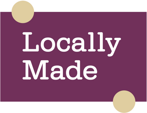 locallymadeUK's profile picture. Locally Made is a community interest company working with the public, private and community sectors to revolutionise the way we run our public services.