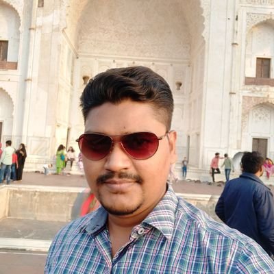 HemantP67178657's profile picture. Satyamev Jayate, From Country of Buddha.