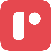 ReScript (@rescriptlang) 's Twitter Profile