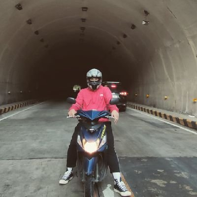 LlennajPards_'s profile picture. BawalSadDapatHappy🤘🏼