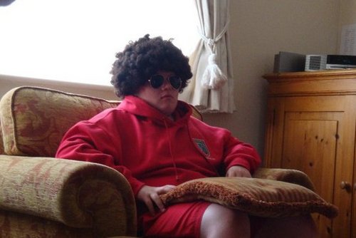 edward_coleman's profile picture. 